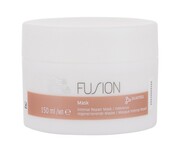 Wella Professionals Fusion Maska do włosów 150ml (W) (P2)