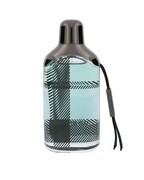Burberry The Beat For Men EDT 100ml (M) (P2)