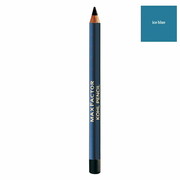 Max Factor 060 Ice Blue Kohl Pencil Kredka do oczu 1,3g (W) (P2)
