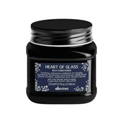 Davines Heart Of Glass Rich Conditioner odżywka do włosów blond 250ml (P1)