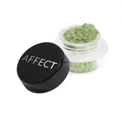 AFFECT CHARMY PIGMENT CIEŃ SYPKI N-0114 2G