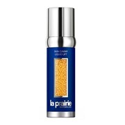 La Prairie Liquid Lift Skin Caviar Serum do twarzy 50ml (W) (P2)