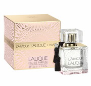 Lalique L'Amour EDP 50ml (P1)