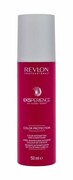 Revlon Professional Odżywka do włosów Eksperience Color Protection Color Intensifying Conditioner 150 ml (W) (P2)