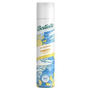 BATISTE Dry Shampoo suchy szampon do włosów Fresh 200ml (P1)