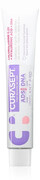 CURASEPT Pasta do zębów ADS 720 NEW DNA IMPLANT PRO 75 ml