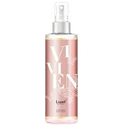 LAZELL Vivien Women BODY MIST spray 200ml (P1)