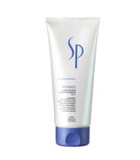 WELLA PROFESSIONALS SP Hydrate Conditioner nawilżająca odżywka do włosów suchych 200ml (P1)