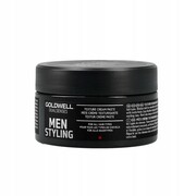 Goldwell Styling Dualsenses For Men Texture Cream Paste Wosk do włosów 100ml (M) (P2)