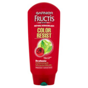 Garnier Color Resist Fructis Balsam do włosów 200ml (W) (P2)