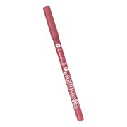 LOVELY Perfect Line Lip Pencil konturówka do ust 06 (P1)