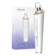 Odkurzacz do wągrów i zaskórników ANLAN 01-AHTY21-02A