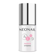 NeoNail Primer Vitamins 7,2 ml