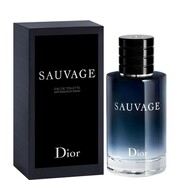 Dior Sauvage EDT 100ml (P1)