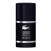 Lacoste L'Homme dezodorant sztyft 75ml (P1)