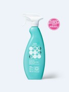 YOPE Płyn do mycia kuchni PROBIOTICS 500 ml