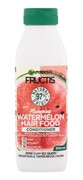 Garnier Hair Food Watermelon Fructis Odżywka 350ml (W) (P2)