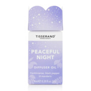 Peaceful Night - Olejek eteryczny w świ? tecznym opakowaniu (9 ml)