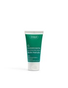 Ziaja liście manuka krem mikrozłuszczający z kwasem migdałowym na noc 50 ml