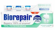 BIOREPAIR® PEŁNA OCHRONA- Pasta do zębów 75ml
