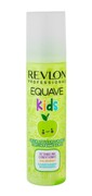 Revlon Professional Kids Equave Odżywka 200ml (K) (P2)