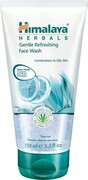 Żel do twarzy Gentle Refreshing Face Wash (150 ml)