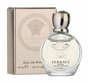Versace Eros Pour Femme EDP 5ml (W) (P2)