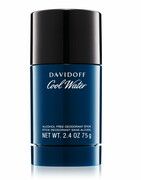 Davidoff Cool Water Men dezodorant sztyft 75g (P1)