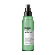 L'Oreal Professionnel Serie Expert Volumetry spray nadający objętość włosom cienkim i delikatnym 125ml (P1)
