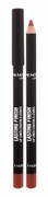 Rimmel London 620 Peach Me Lasting Finish Konturówka do ust 1,2g (W) (P2)