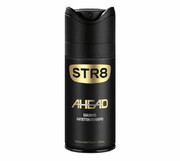 STR8 Ahead dezodorant 150ml (M) (P2)