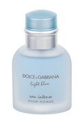 DolceGabbana Eau Intense Light Blue EDP 50ml (M) (P2)
