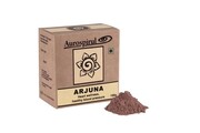 AUROSPIRUL Arjuna w proszku (100 g)