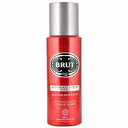 Brut Attraction Totale dezodorant spray 200ml (M) (P1)