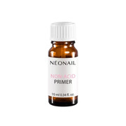 NEONAIL Primer bezkwasowy 10 ml