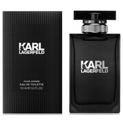 Karl Lagerfeld Pour Homme EDT 100ml (P1)