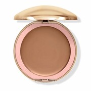 Affect- Bronzer w kremie Dream Cream GC-0002 Miami
