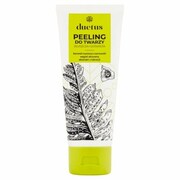 Duetus Peeling do twarzy 75ml 10/2025