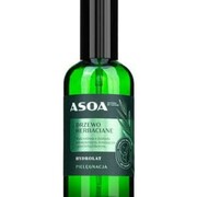 ASOA Hydrolat z Drzewa Herbacianego