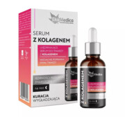 Serum do twarzy z kolagenem (20 ml)