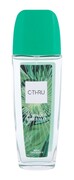 C-THRU Luminous Emerald dezodorant 75ml (W) (P2)