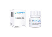 NORSA PHARMA Nucleoplex (45 kaps.)