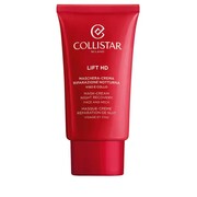 Collistar Lift HD Mask-Cream Night Recovery Face And Neck odżywczy krem maska na noc twarz i szyja 75ml (P1)