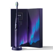 Szczoteczka soniczna Oclean X Pro - zdjęcie 4