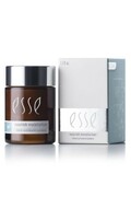 ESSE NOURISH MOISTURISER Odżywczy, ochronny krem dla skóry suchej i wrażliwej (50 ml)