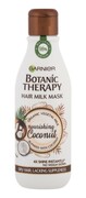 Garnier Coconut Botanic Therapy Maska do włosów 250ml (W) (P2)
