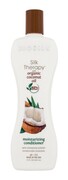 Farouk Systems Odżywka do włosów Biosilk Silk Therapy Coconut Oil 355 ml (W) (P2)