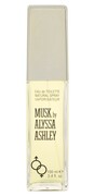 Alyssa Ashley Musk EDT 100ml (U) (P2)