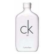 Calvin Klein Ck All edt 100 ml