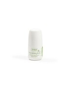 Ziaja Liście Zielonej Oliwki oliwkowy dezodorant bez soli glinu 60ml